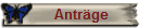 Antr�ge