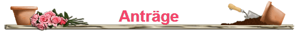 Antr�ge