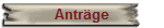 Antr�ge