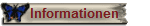 Informationen
