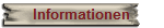 Informationen